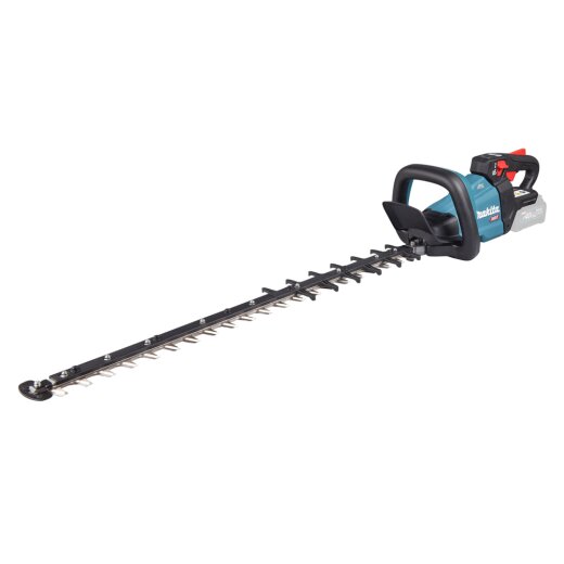 Makita UH007GZ Akku-Heckenschere 75 cm 40V max. (ohne Akku, ohne Ladegerät) EN
