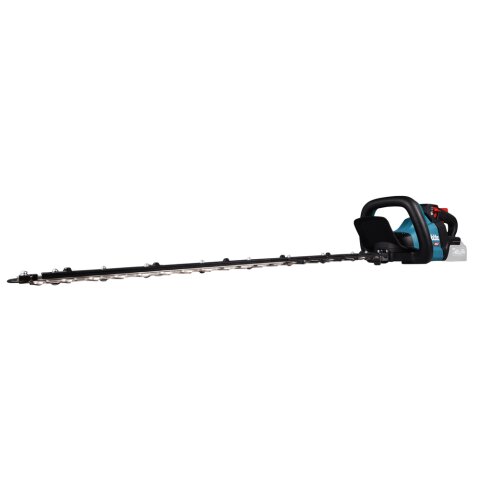 Makita UH007GZ Akku-Heckenschere 75 cm 40V max. (ohne Akku, ohne Ladegerät) EN