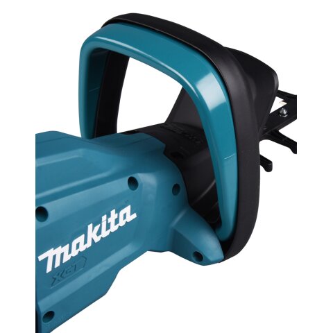 Makita UH007GZ Akku-Heckenschere 75 cm 40V max. (ohne Akku, ohne Ladegerät) EN