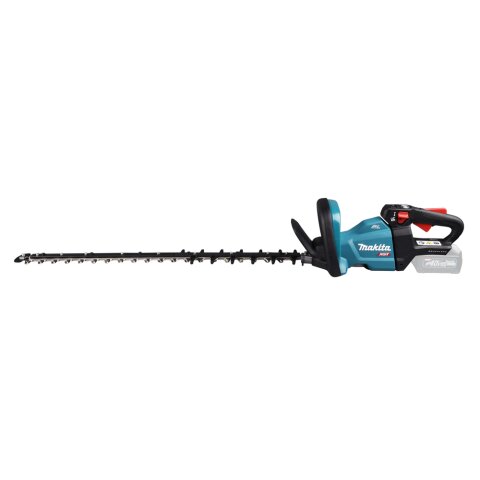 Makita UH007GZ Akku-Heckenschere 75 cm 40V max. (ohne Akku, ohne Ladegerät) EN