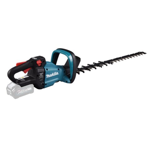 Makita UH007GZ Akku-Heckenschere 75 cm 40V max. (ohne Akku, ohne Ladegerät) EN