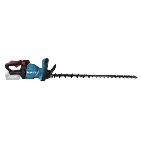Makita UH007GZ Akku-Heckenschere 75 cm 40V max. (ohne Akku, ohne Ladegerät) EN