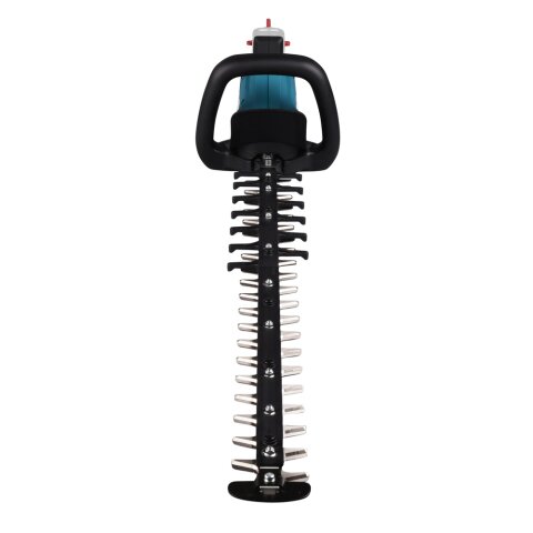 Makita UH007GZ Akku-Heckenschere 75 cm 40V max. (ohne Akku, ohne Ladegerät) EN