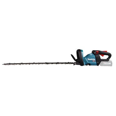 Makita UH007GZ Akku-Heckenschere 75 cm 40V max. (ohne Akku, ohne Ladegerät) EN