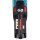 Makita UH007GZ Akku-Heckenschere 75 cm 40V max. (ohne Akku, ohne Ladegerät) EN