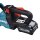 Makita UH007GZ Akku-Heckenschere 75 cm 40V max. (ohne Akku, ohne Ladegerät) EN