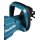Makita UH007GZ Akku-Heckenschere 75 cm 40V max. (ohne Akku, ohne Ladegerät) EN