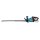 Makita UH007GZ Akku-Heckenschere 75 cm 40V max. (ohne Akku, ohne Ladegerät) EN