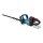 Makita UH007GZ Akku-Heckenschere 75 cm 40V max. (ohne Akku, ohne Ladegerät) EN