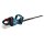 Makita UH007GZ Akku-Heckenschere 75 cm 40V max. (ohne Akku, ohne Ladegerät) EN