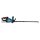Makita UH007GZ Akku-Heckenschere 75 cm 40V max. (ohne Akku, ohne Ladegerät) EN