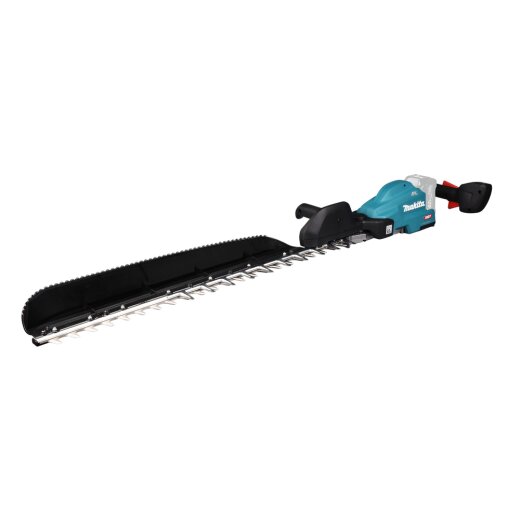Makita UH014GZ Akku-Heckenschere 75cm 40V (ohne Akku, ohne Ladegerät)