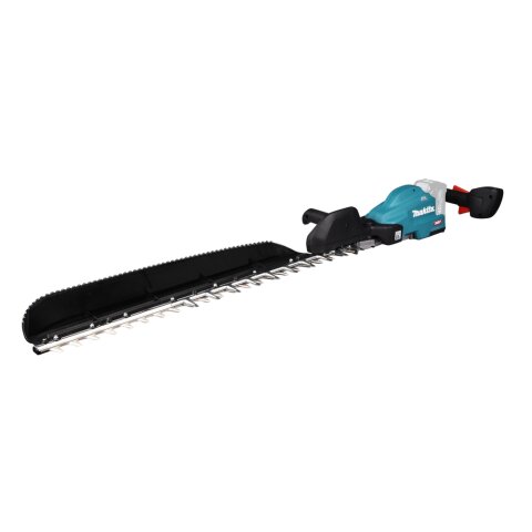 Makita UH014GZ Akku-Heckenschere 75cm 40V (ohne Akku,...