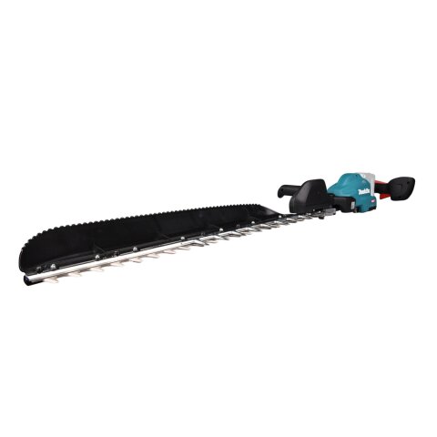 Makita UH014GZ Akku-Heckenschere 75cm 40V (ohne Akku, ohne Ladegerät)