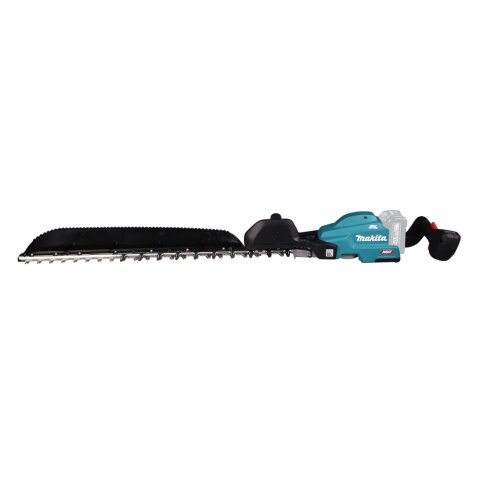 Makita UH014GZ Akku-Heckenschere 75cm 40V (ohne Akku, ohne Ladegerät)