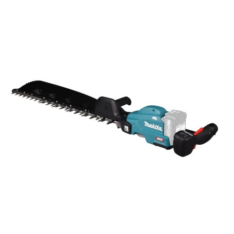 Makita UH014GZ Akku-Heckenschere 75cm 40V (ohne Akku, ohne Ladegerät)