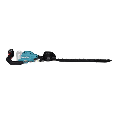 Makita UH014GZ Akku-Heckenschere 75cm 40V (ohne Akku, ohne Ladegerät)