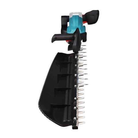Makita UH014GZ Akku-Heckenschere 75cm 40V (ohne Akku, ohne Ladegerät)