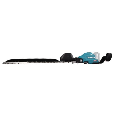 Makita UH014GZ Akku-Heckenschere 75cm 40V (ohne Akku, ohne Ladegerät)