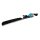 Makita UH014GZ Akku-Heckenschere 75cm 40V (ohne Akku, ohne Ladegerät)