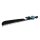 Makita UH014GZ Akku-Heckenschere 75cm 40V (ohne Akku, ohne Ladegerät)