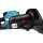 Makita UH014GZ Akku-Heckenschere 75cm 40V (ohne Akku, ohne Ladegerät)