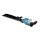 Makita UH014GZ Akku-Heckenschere 75cm 40V (ohne Akku, ohne Ladegerät)