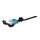 Makita UH014GZ Akku-Heckenschere 75cm 40V (ohne Akku, ohne Ladegerät)