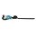 Makita UH014GZ Akku-Heckenschere 75cm 40V (ohne Akku, ohne Ladegerät)