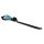 Makita UH014GZ Akku-Heckenschere 75cm 40V (ohne Akku, ohne Ladegerät)