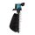 Makita UH014GZ Akku-Heckenschere 75cm 40V (ohne Akku, ohne Ladegerät)