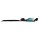 Makita UH014GZ Akku-Heckenschere 75cm 40V (ohne Akku, ohne Ladegerät)