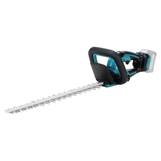 Makita UH020GZ Akku-Heckenschere 50 cm 40V max. (ohne Akku, ohne Ladegerät) EN