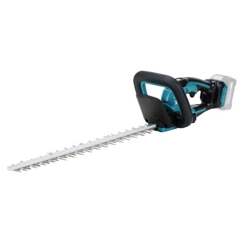 Makita UH020GZ Akku-Heckenschere 50 cm 40V max. (ohne...