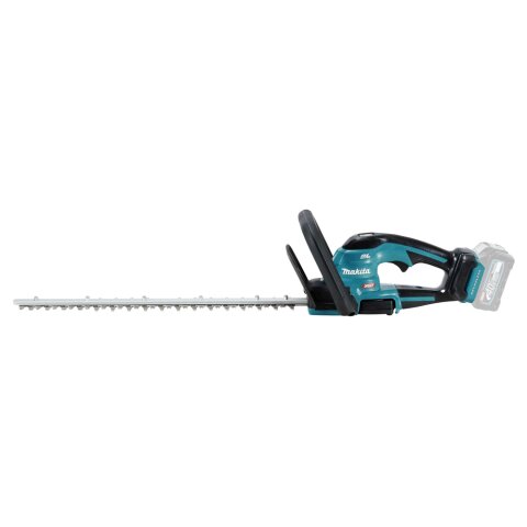 Makita UH020GZ Akku-Heckenschere 50 cm 40V max. (ohne...
