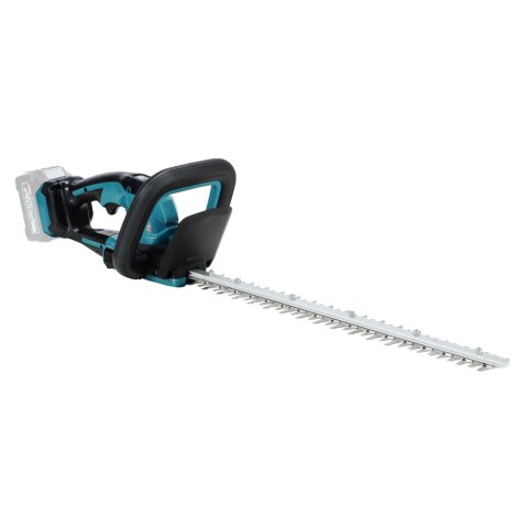 Makita UH020GZ Akku-Heckenschere 50 cm 40V max. (ohne Akku, ohne Ladegerät) EN