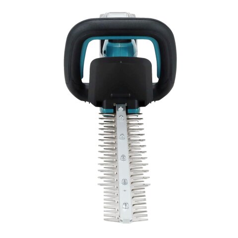 Makita UH020GZ Akku-Heckenschere 50 cm 40V max. (ohne Akku, ohne Ladegerät) EN