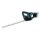 Makita UH020GZ Akku-Heckenschere 50 cm 40V max. (ohne Akku, ohne Ladegerät) EN