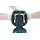 Makita UH020GZ Akku-Heckenschere 50 cm 40V max. (ohne Akku, ohne Ladegerät) EN