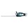 Makita UH020GZ Akku-Heckenschere 50 cm 40V max. (ohne Akku, ohne Ladegerät) EN