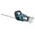 Makita UH020GZ Akku-Heckenschere 50 cm 40V max. (ohne Akku, ohne Ladegerät) EN