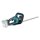 Makita UH020GZ Akku-Heckenschere 50 cm 40V max. (ohne Akku, ohne Ladegerät) EN