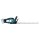 Makita UH020GZ Akku-Heckenschere 50 cm 40V max. (ohne Akku, ohne Ladegerät) EN