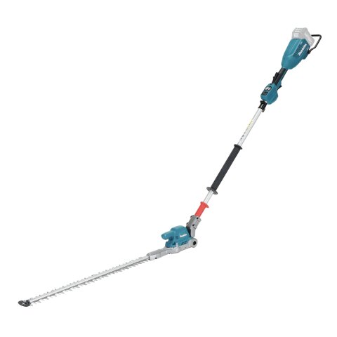 Makita UN001GZ Akku-Heckenschneider 40V max. (ohne Akku,...