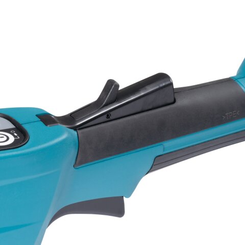 Makita UN001GZ Akku-Heckenschneider 40V max. (ohne Akku, ohne Ladegerät)