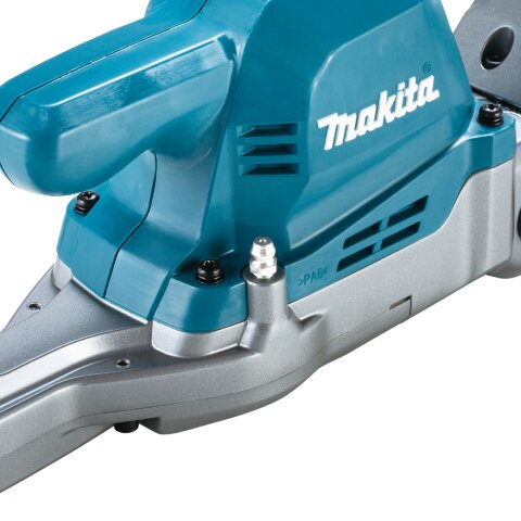 Makita UN001GZ Akku-Heckenschneider 40V max. (ohne Akku, ohne Ladegerät)