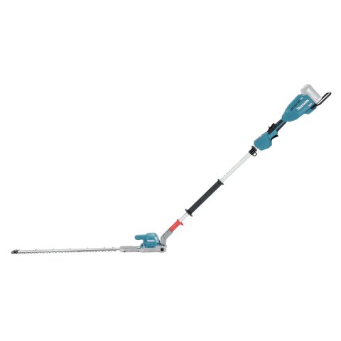 Makita UN001GZ Akku-Heckenschneider 40V max. (ohne Akku, ohne Ladegerät)