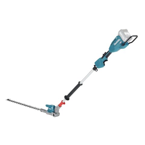 Makita UN001GZ Akku-Heckenschneider 40V max. (ohne Akku, ohne Ladegerät)