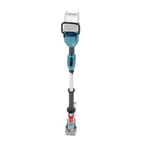 Makita UN001GZ Akku-Heckenschneider 40V max. (ohne Akku, ohne Ladegerät)