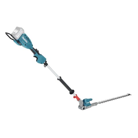 Makita UN001GZ Akku-Heckenschneider 40V max. (ohne Akku, ohne Ladegerät)